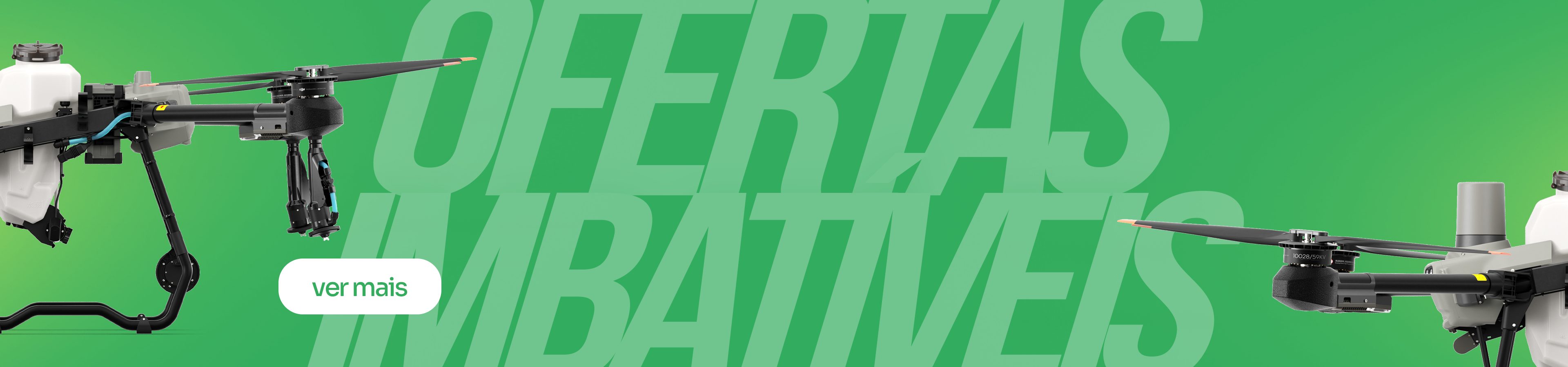 BANNER OFERTAS IMAB - HORIZONT