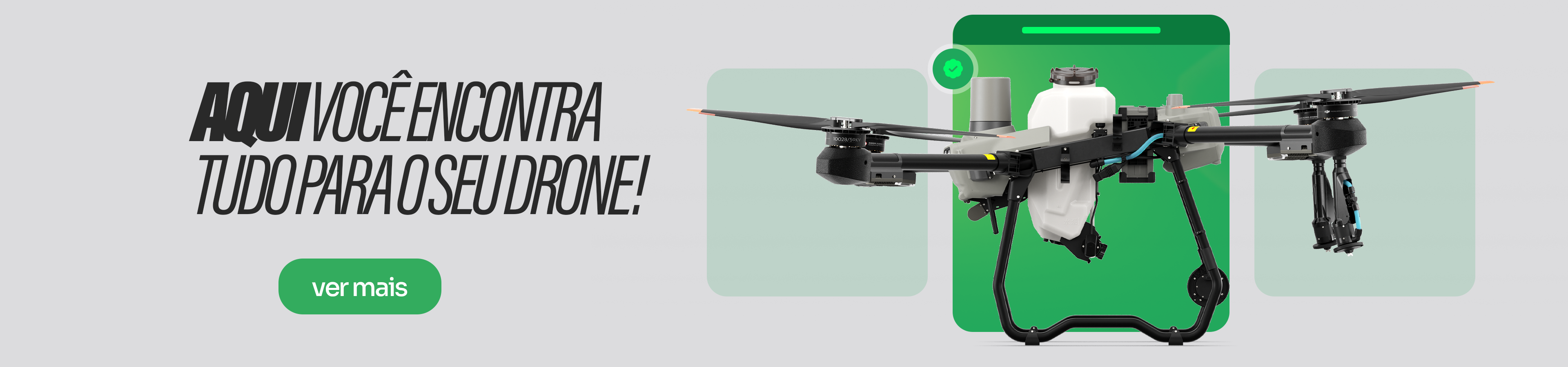 BANNER TUDO - HORIZONT