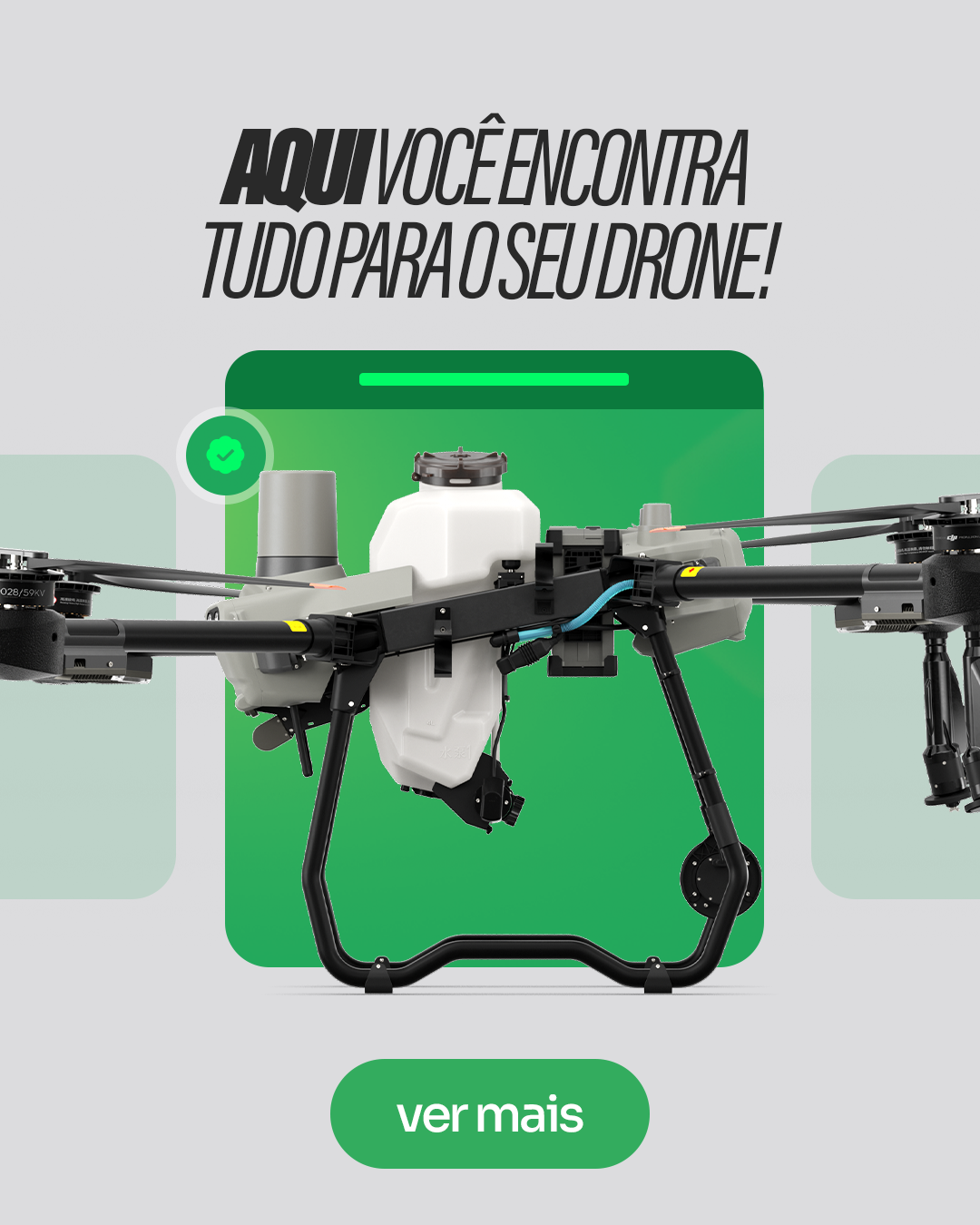 BANNER VERT TUDO - HORIZONT