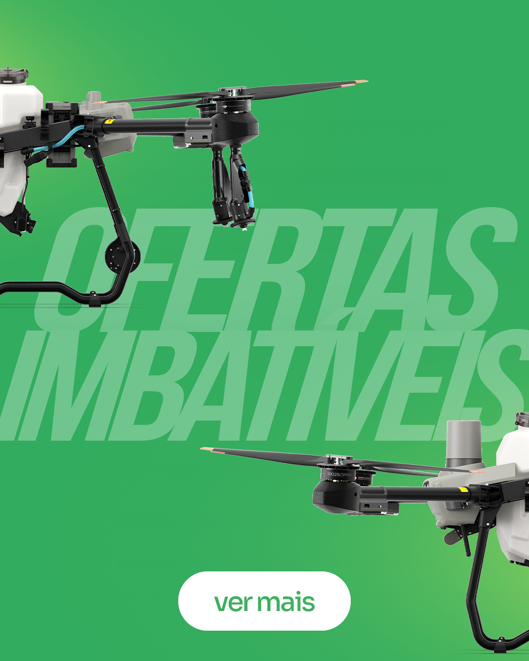 BANNER VET OFERTAS IMAB - HORIZONT