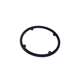 Borracha de Vedação Tampa do Tanque Dji Agras (T10, T30, T20p, T40, T50 e T25)