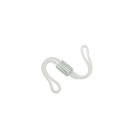 Corda da Tampa do Tanque Dji Agras (T10, T30, T20p, T40, T50 e T25)