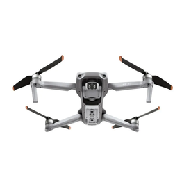 Drone DJI Air 2S Fly More Combo (Sem tela)