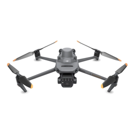 Drone DJI Mavic 3 Multiespectral (Mavic 3M)
