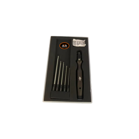 Kit de Chaves para Manutenção Dji Agras (T10, T30, T20p, T40, T50 e T25)