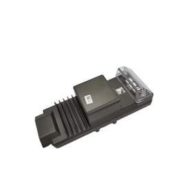 Módulo Esc Dji Agras T30 e T10