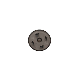 Tampa Menor do Tanque Dji Agras (T10, T30, T20p, T40, T50 e T25)