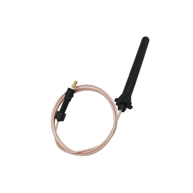 Antena Sdr Dji Agras T30