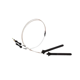 Antena SDR Dji Agras T40 e T20p