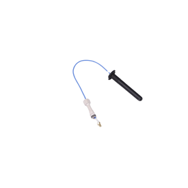 Antena Sdr Frontal Dji Agras T50 e T25