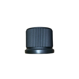 Arruela de Metal do Bico Dji Agras T50 T25