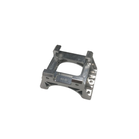 Base de fixação do Motor (Superior) Versão global Dji Agras T40