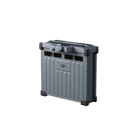 Bateria de Voo Inteligente DJI Agras T25