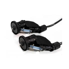 Bico Centrífugo Pulverizador Dji Agras T50 T25