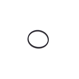 Borracha de Vedação Antena RTK Dji Agras T50 e T25