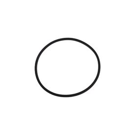 Borracha de Vedação Superior do Radar Agras T40 e T20P