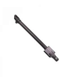 Braço M3 Dji Agras T40