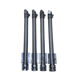 Braço M3 Dji Agras T50