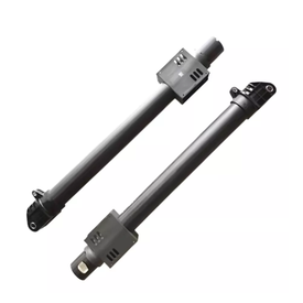 Braço M4 Dji Agras T40 Antigo