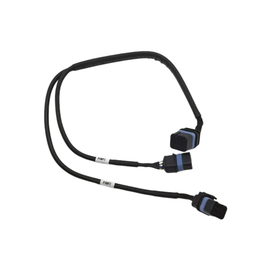 Cabo das Bombas Dji Agras T40 e T20P