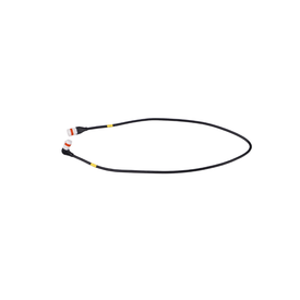 Cabo do kit de bico frontal Dji Agras T50