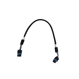 Cabo do Bico Centrífugo Dji Agras T40 e T20P