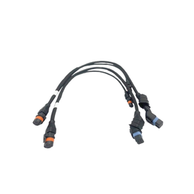 Cabo do Bico Dji Agras T50 T25