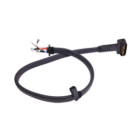 Cabo do Carregador C10000 Dji Agras T50