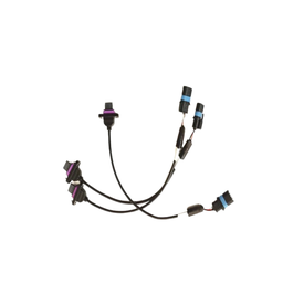 Cabo do Fluxômetro Dji Agras T40 e T20P