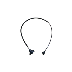 Cabo do Radar Traseiro Dji Agras T50