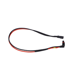 Cabo Esc Interno do Chassis Dji Agras T50