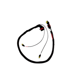 Cabo Esc M1/ M4 Dji Agras T30