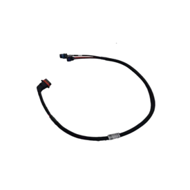 Cabo Esc M1/M2 Dji Agras T20P
