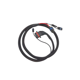 Cabo Esc M2/M6 Dji Agras T30