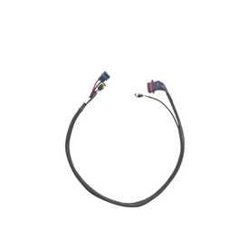 Cabo Esc M3/ M5 Dji Agras T30