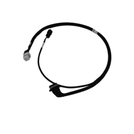 Cabo Esc M3/M4 Dji Agras T20P