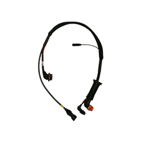 Cabo Esc M3/M4 Dji Agras T25