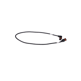 Cabo Módulo de Pulverização Interno do Chassis Dji Agras T50