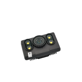 Câmera Dji Agras T30