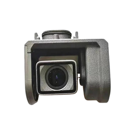 Câmera FPV DJI Agras T40 e T20P