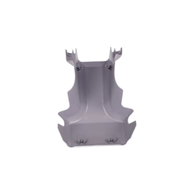 Carenagem de Proteção das Bombas Dji Agras T20P