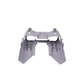 Carenagem Frontal  Dji Agras T50 e T25