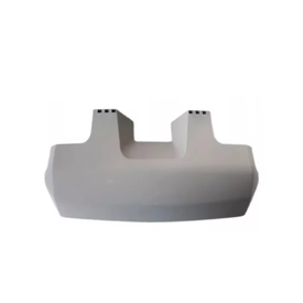 Carenagem Inferior Traseira Agras T40 e T20P