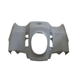 Carenagem Superior Frontal Agras T40 e T20P