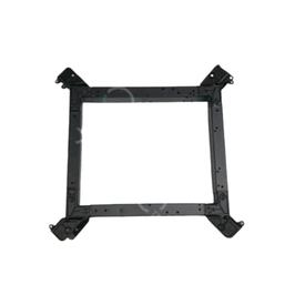 Chassis Completo Dji Agras T25