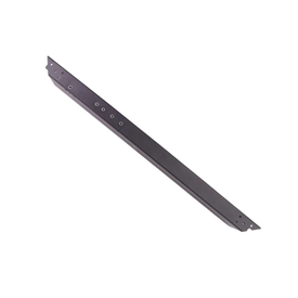 Chassis Lateral Esquerdo Agras T40 e T20P