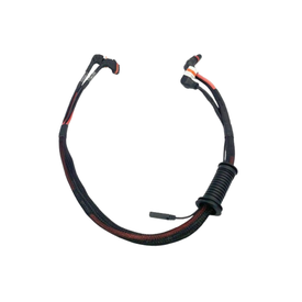 Chicote Cabo Esc M1/M2 Dji Agras T50