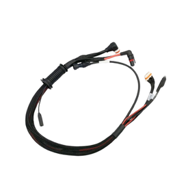 Chicote Cabo Esc M3/M4 Dji Agras T50