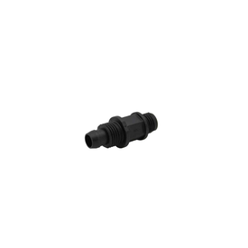 Conector Antigotejo Reto Dji Agras T40 e T20P