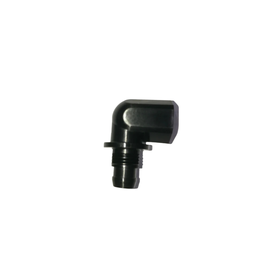 Conector Curvo Kit Antigotejamento  Dji Agras T50 T25
